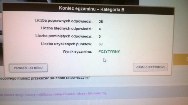 Wpis myszka2856