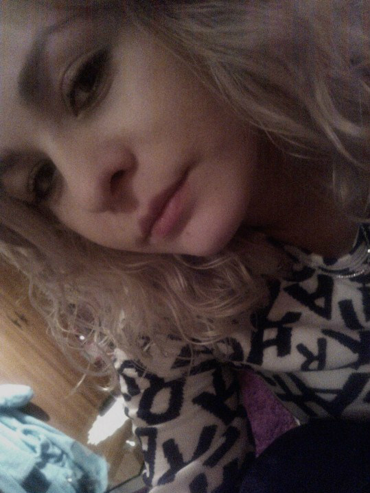 Wpis malaaaaaa