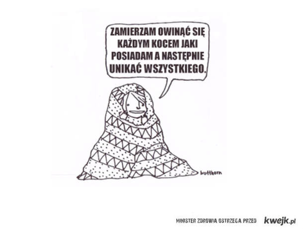 Wpis nowawyzszacena