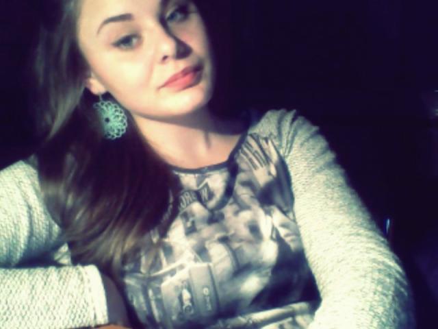 blahhh