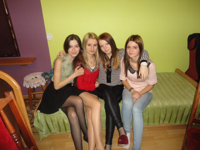 Wpis niuniaa12