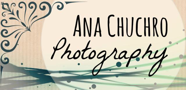 https://www.facebook.com/anafunn