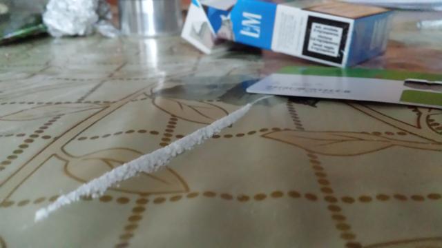 Wpis kochamkames