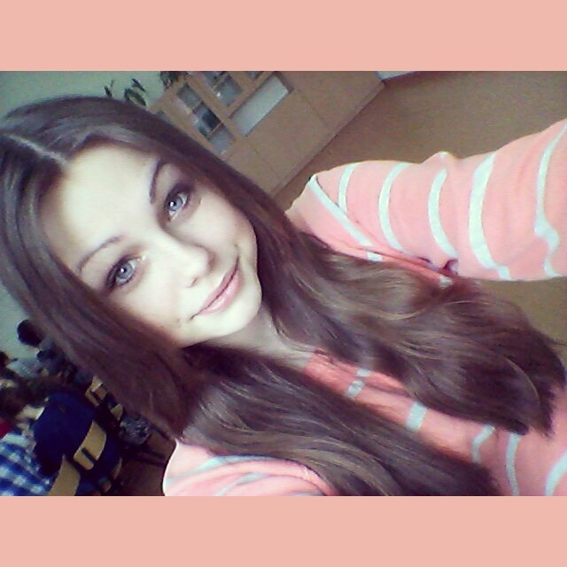 Wpis mysiaaaak