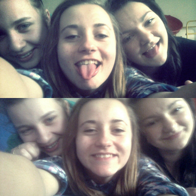 Wpis agusiaaa14