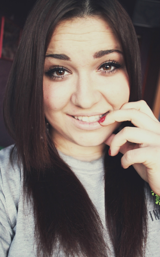 Wpis zapierdalawszy