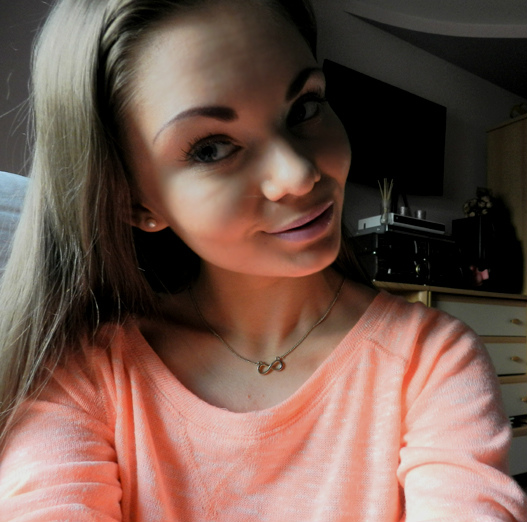 Wpis maalutkaaaax33