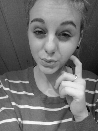 Wpis stoneddreamsxxx