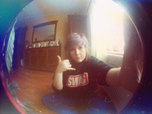 Wpis artisticallygirl