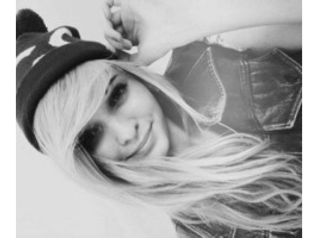 Wpis tellmesmile