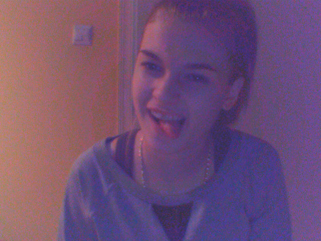 Wpis pusiaaxd