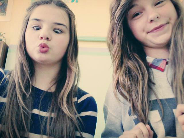 Wpis mklasaxd