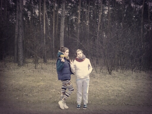 Wpis bejbe1999