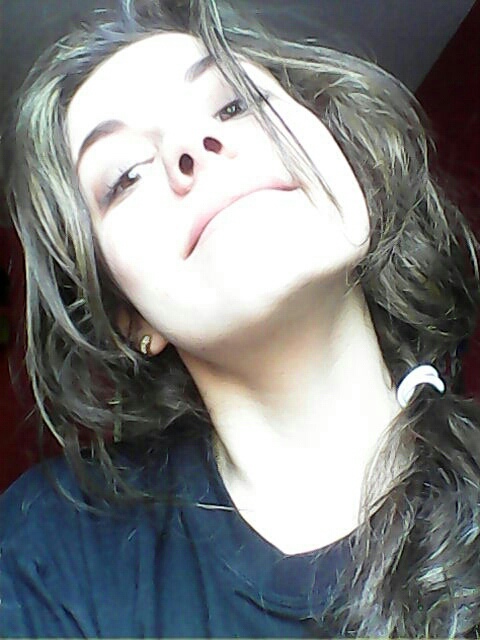Wpis silkyvoice