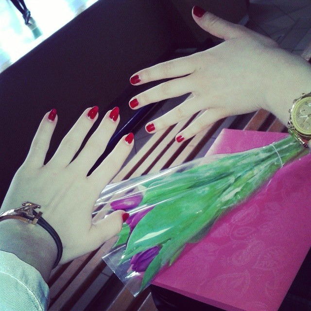 Wpis hugmebeybeeex3