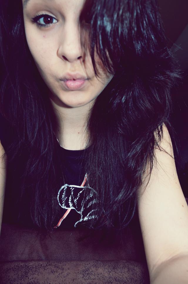 Wpis ajembella