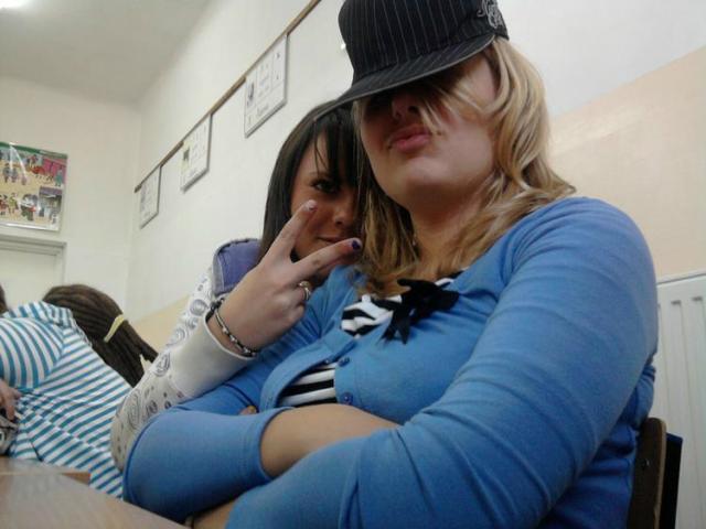 Wpis niepowtarzalna39