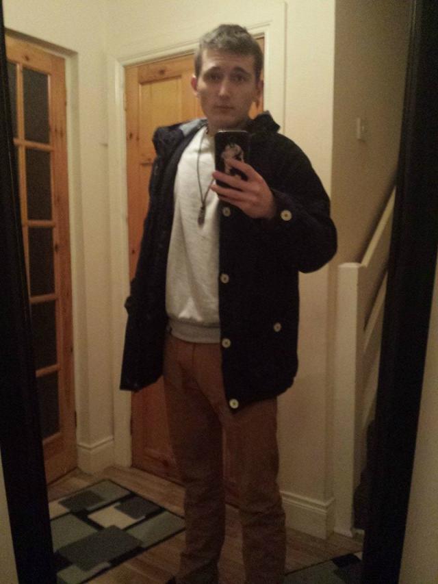Wpis zambrovsky