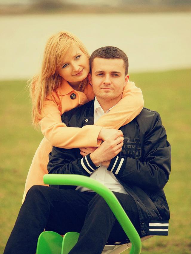 Wpis lovehug