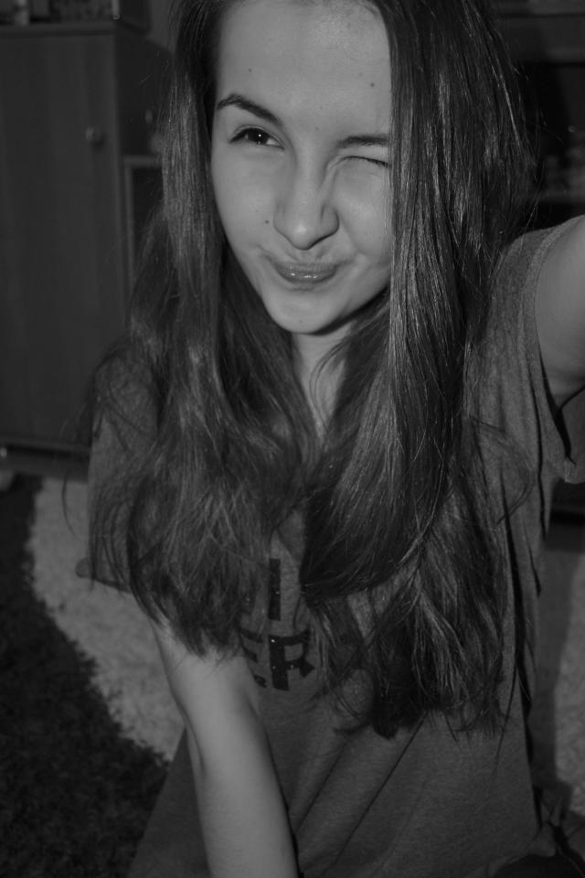 5...:*