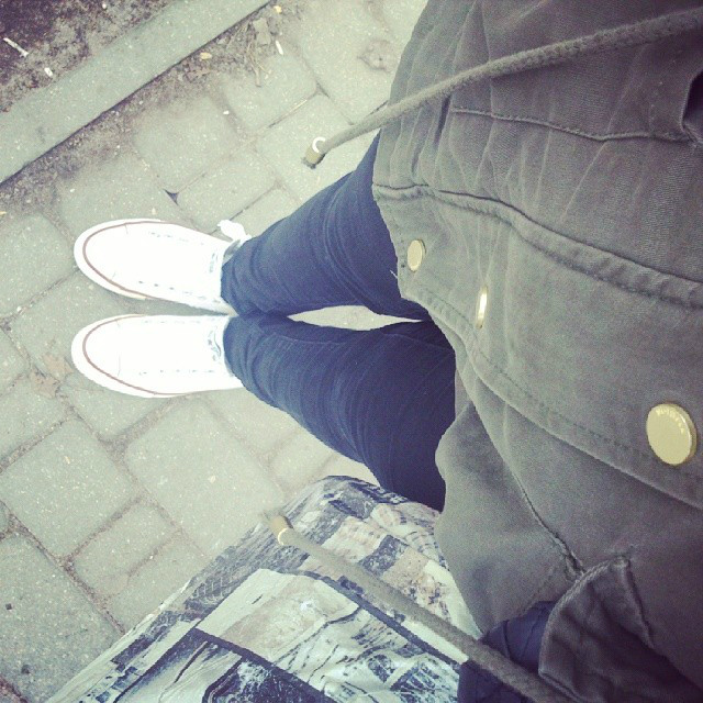 Wpis chodzinamieszajmiwzyciu