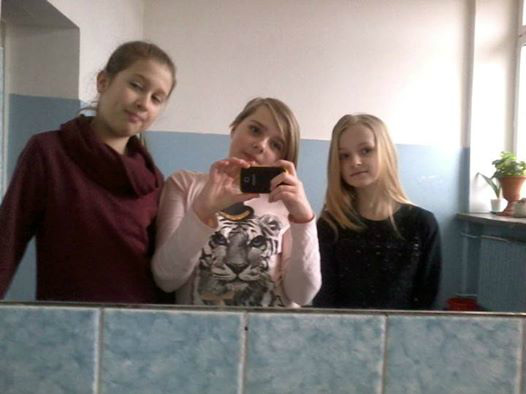 Wpis madzialove1