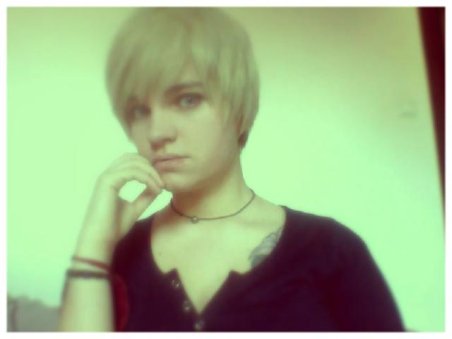 Wpis kyoya