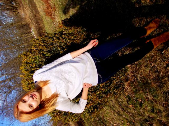 Wpis paaulinkowo