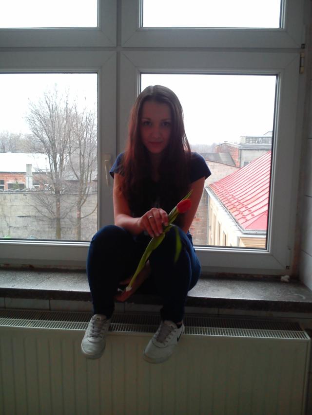 Wpis czarnookaa