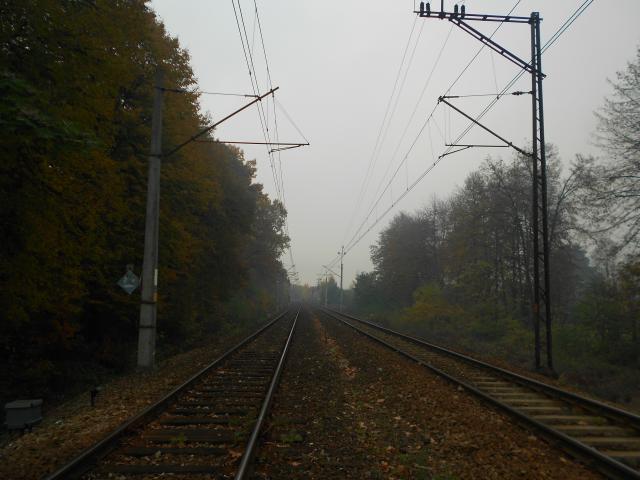 So beautifull.