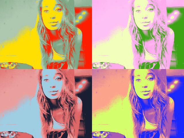 Wpis oliwq