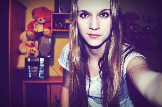 Wpis eterrnalhope