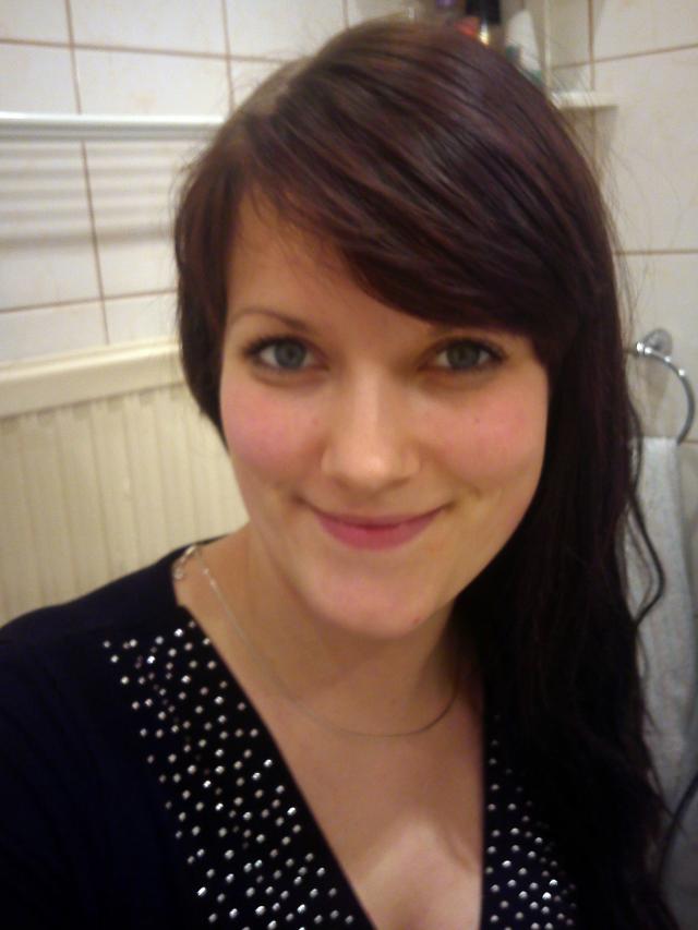 Wpis spierdalajstad
