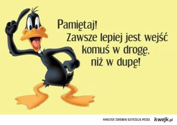 ;-)