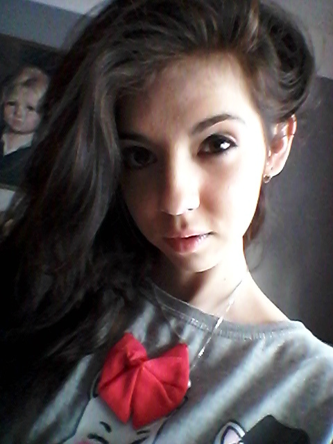 Wpis ihopex3