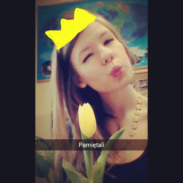 Wpis dziabriela