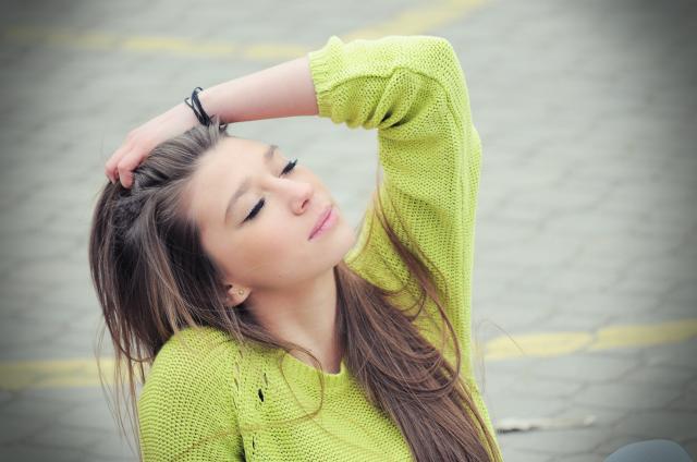 Wpis koncepcyjnax33