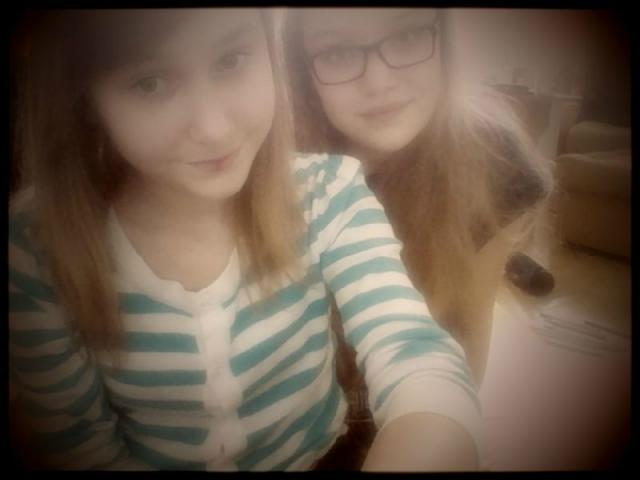 Djmlkjfo