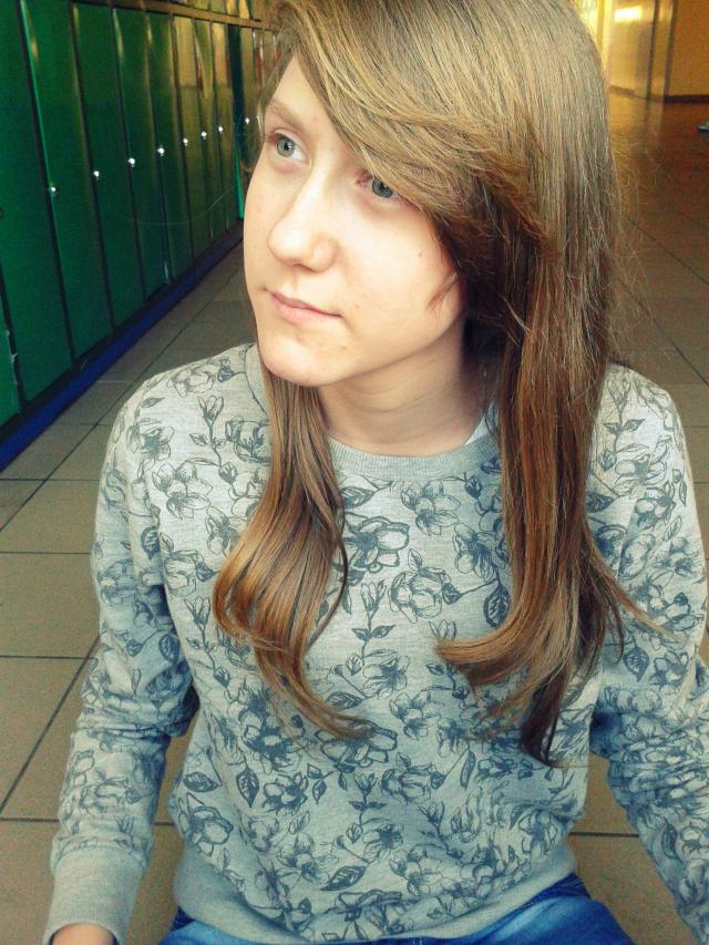 Wpis nataleczkaa1
