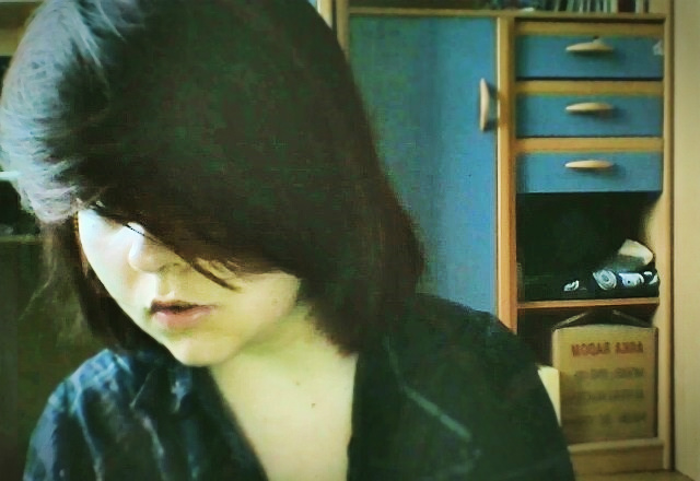halo. wana jeste bardzo. 