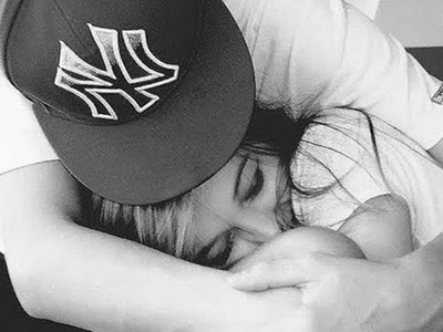 Love &#9829; 
