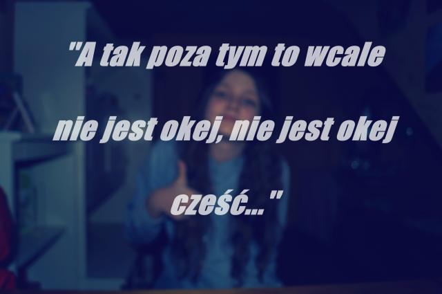 Wpis juliuszekk