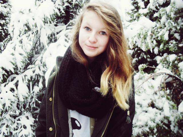 zima,brr,zimno 