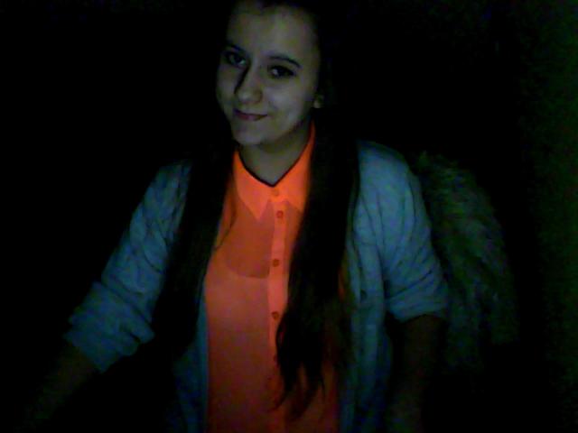 Wpis bruunetkaaa