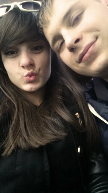 Wpis dddyna