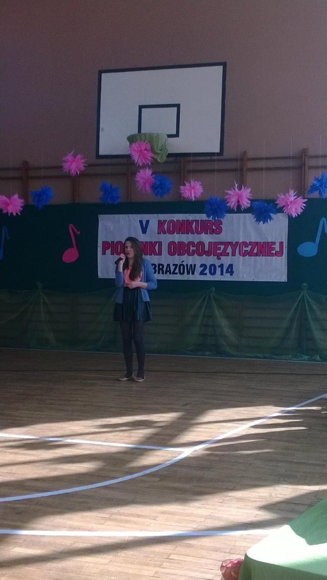 Wpis hannah98