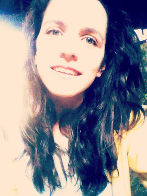 Wpis misjaarbuz