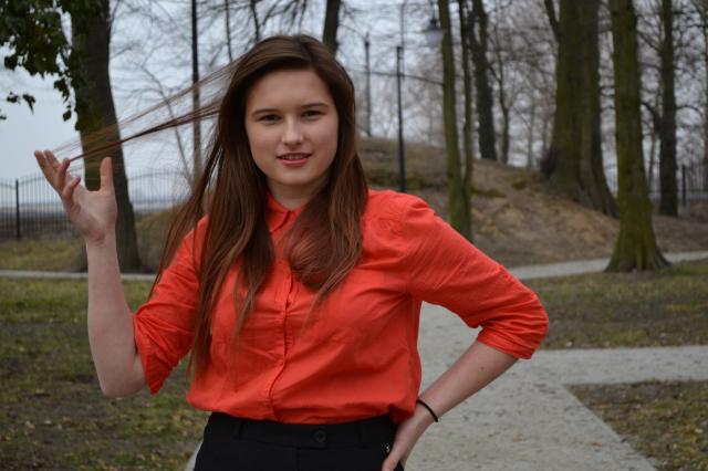 Wpis paulinaolejnik