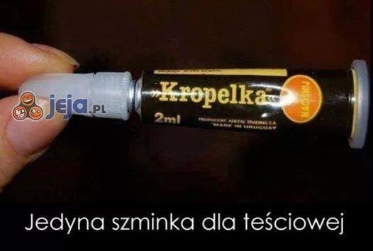 Wpis radziolek4
