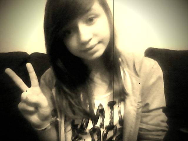Wpis zgreedeeeek